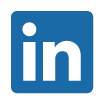 Share on LinkedIn